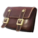 Giant Pouch item icon