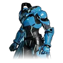Cold-Resistant Ancient Armor item icon