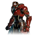 Heat-Resistant Ancient Armor item icon