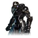Lightweight Ancient Armor item icon