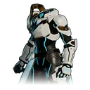 Ancient Armor item icon