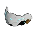 Ancient Helm item icon