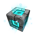 Ancient Civilization Core item icon