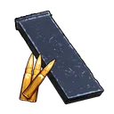 Assault Rifle Ammo item icon