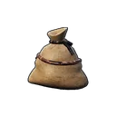 Small Feed Bag item icon