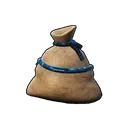Average Feed Bag item icon