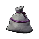 Large Feed Bag item icon