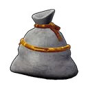 Huge Feed Bag item icon