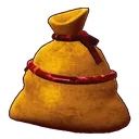 Giant Feed Bag item icon