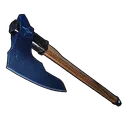 Pal Metal Axe item icon