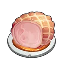 Roast Reindrix item icon