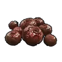 Baked Berries item icon