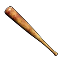Bat item icon