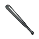 Metal Bat item icon