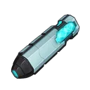 Beam Launcher Ammo item icon