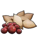 Berry Seeds item icon