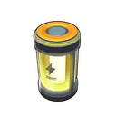 Bio Battery item icon