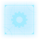 Ring of Neutral Resistance Schematic item icon