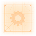 Majestic Candlestick Schematic item icon