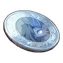Nyafia Bounty Token item icon