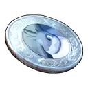 Caprity Noct Bounty Token item icon
