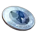 Smokie Bounty Token item icon