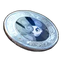 Nitemary Bounty Token item icon