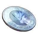 Gildane Bounty Token item icon