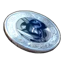 Warsect Terra Bounty Token item icon