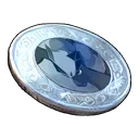 Frostallion Noct Bounty Token item icon