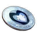 Omascul Bounty Token item icon