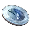 Starryon Bounty Token item icon