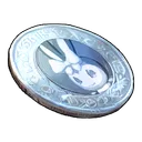 Ribbuny Botan Bounty Token item icon