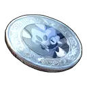 Tarantris Bounty Token item icon