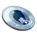 Dazzi Noct Bounty Token item icon