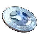Loupmoon Cryst Bounty Token item icon