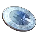 Cryolinx Terra Bounty Token item icon