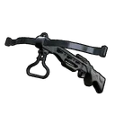 Crossbow item icon