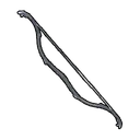 Three Shot Bow item icon