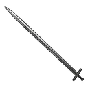 Primitive Sword item icon