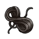 Carbon Fiber item icon