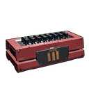Charge Rifle Ammo item icon