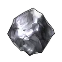 Chromite item icon