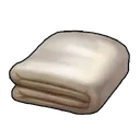 High Quality Cloth item icon