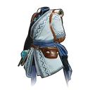 Tundra Outfit item icon