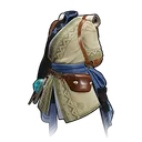Cloth Outfit item icon