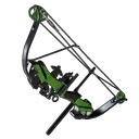 Compound Bow item icon