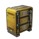 Computer item icon