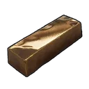 Ingot item icon
