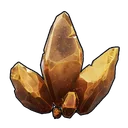 Ore item icon